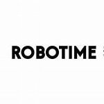robotime_jp Profile Picture