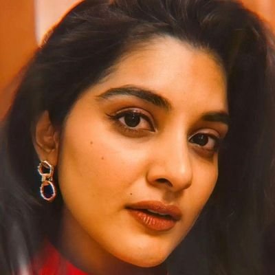 Jst for Actress pic,vid,gifs posting🙌||If you want to dlt any post,msg me🙂||Plz Don't comment abusive & Don't hurt any one🙏||Content credits:-Various Sources