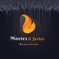 Movies & Series(@Movies_Series23) 's Twitter Profile Photo
