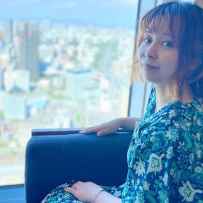 岩井　萌(𝓜𝓸𝓮 𝓘𝔀𝓪𝓲)さんのプロフィール画像