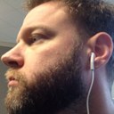 Josh Rothman - @jtrothman - Twitter