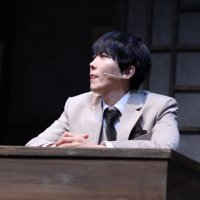 riso💕 (@_riso_2) 's Twitter Profile Photo