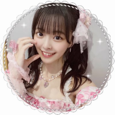 Oo_yan86 Profile Picture
