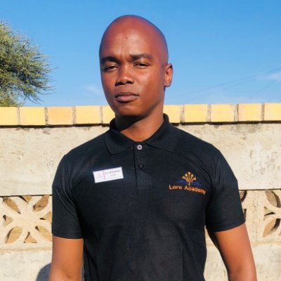 🔥🔥🔥Fire+Ice🌬❄❄❄
Township Rollers, Kaizer Chiefs,Chelsea, Wholesomely Perverted!
Anime hardCore....
Student of life!!!