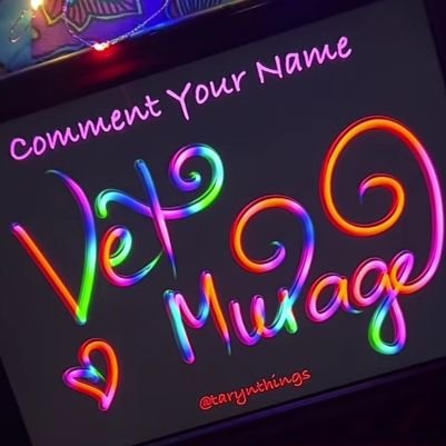 Vetmurage Profile Picture