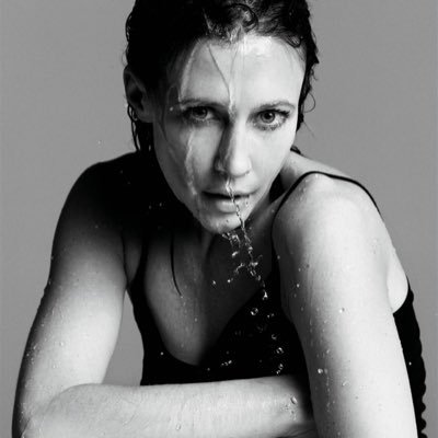 ydqj284sanml's profile picture. 