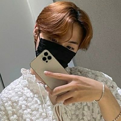 ₊˚ 🌷 ✩ 🐰⋆ ♡̷ .゚24/7 about #도영 .゚♡̷ ⋆🐰 ✩ 🌷 ˚₊ || personal & fan-acc || • selective • || 도우큐훈