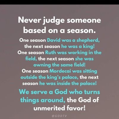 I know who goes before me, I know who stands behind, The God of angel armies,Is always by my side....
insta:https://t.co/hRoyCeTqVo