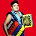 🇨🇴 👑 ROCKO PÁEZ👑 🇨🇴 (@rockopaez) Twitter profile photo 🇨🇴 👑 ROCKO PÁEZ👑 🇨🇴 (@rockopaez) Twitter profile photo