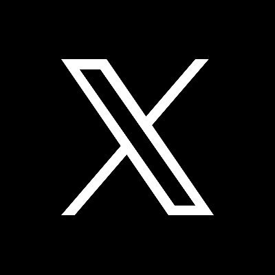 X is for creators.