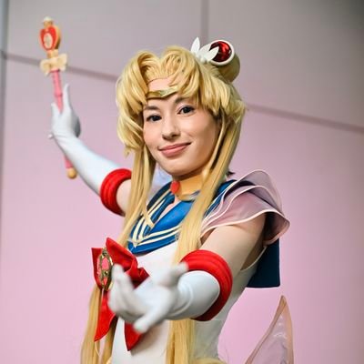 Ichijou721's profile picture. 