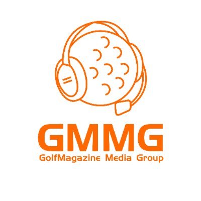 GolfMagazine Media Group es la Agencia de Comunicación & P.R , líder de Latinoamérica en el mundo del Golf.  IG: @gmmgmedia @RevistaGolfNews