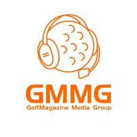 GolfMagazine Media(@gmmgmedia) 's Twitter Profile Photo