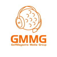 GolfMagazine Media (@gmmgmedia) 's Twitter Profile