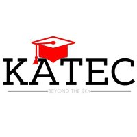 KATEC Official(@KATEC__Official) 's Twitter Profile Photo