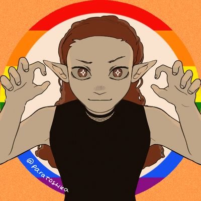 #взаимный||я би стрибнув у зашморг|| 21 y.o||
тг: https://t.co/FxbGUVQQTf