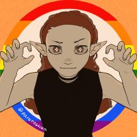 пиздец а не оператор 🇺🇦🏳️‍🌈(@Pizdecaneoper) 's Twitter Profile Photo