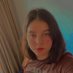 Juli xd (@julislike) Twitter profile photo Juli xd (@julislike) Twitter profile photo