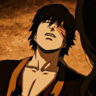 biscuit_0o0's profile picture. how s2pid, twttr is my softcopy diary

I do not have the height, but I do have the audacity.

ldr/nfr

spam

wanda,daenerys, & azula apologist

 i need halp