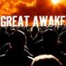 A Tribute to The Great Awakening (@tgatribute) Twitter profile photo