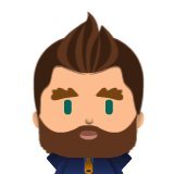 TrashcoderHQ's profile picture. SAP Developer (ABAP, HANA-Script, UI5 etc. ) since 2004, Reactjs & React Native since 2018, Flutter ❤️ since 2023, can answer Either/Or-questions with „yes“