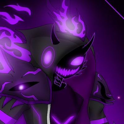 GodzillaEDM404さんのプロフィール画像