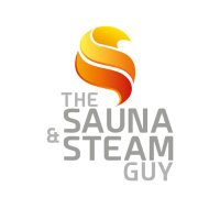 Sauna and Steam Guy(@saunaguyza) 's Twitter Profile Photo