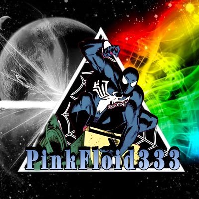 Pinkfloid333 Profile Picture