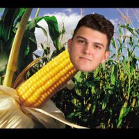 John O’Corn (@johnocorn) 's Twitter Profile