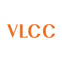 VLCC Products (@vlccpersonal) 's Twitter Profile Photo VLCC Products (@vlccpersonal) 's Twitter Profile Photo