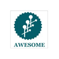 AWESOME (@stemeisawesome) 's Twitter Profile Photo AWESOME (@stemeisawesome) 's Twitter Profile Photo