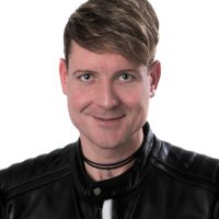 Roy Ebel (@ebelosaurus) 's Twitter Profile