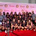 TeamUp_LadyRedRaiders_Elite (@tuladyredraider) Twitter profile photo TeamUp_LadyRedRaiders_Elite (@tuladyredraider) Twitter profile photo