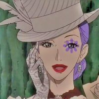 🌻 (@r0s4da) 's Twitter Profile Photo