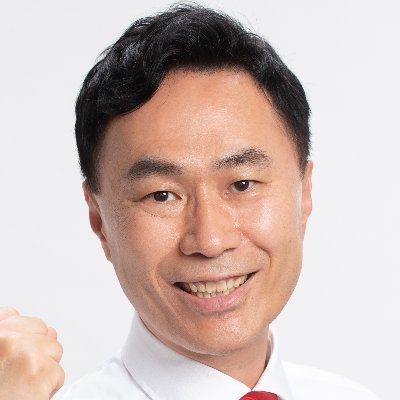 朝霞市議会議員
instagram kanemoto_naomasa
facebook KanemotoNaomasa
#あさかチャレンジ
#もっともっとかねもと
