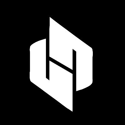 HorspaireHQ's profile picture. Transforming Moments into Memorable Stories | Expert in Video Creation & Editing | Turning Your Visions into Stunning Reality | Let's Make Your Content Shine ✨