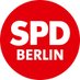 SPD Berlin (@spdberlin) Twitter profile photo SPD Berlin (@spdberlin) Twitter profile photo