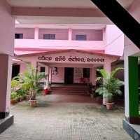 Subdega Panchayat Samiti , Sundargarh (@subdegas) 's Twitter Profile