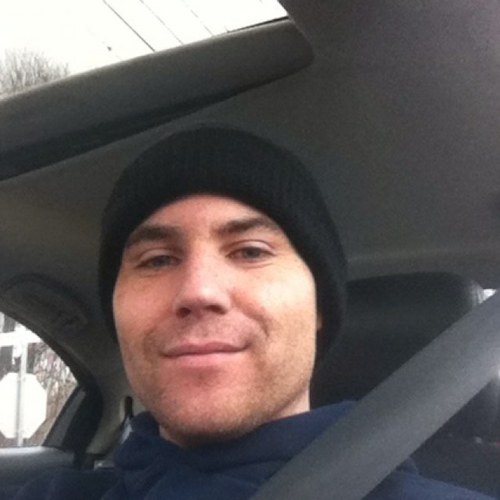 Medic2200's profile picture. you want to know? follow