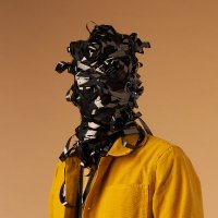 Djeff (@djeff) 's Twitter Profile