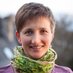 Lydia Herzel, AG Herzel, RNA Dynamics (@lh8314) Twitter profile photo Lydia Herzel, AG Herzel, RNA Dynamics (@lh8314) Twitter profile photo