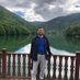 Uğur Yüksel (@uguryuksel55) Twitter profile photo Uğur Yüksel (@uguryuksel55) Twitter profile photo