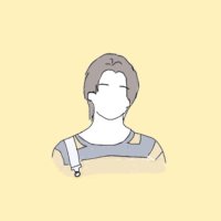 𝘆𝘂𝗸𝗮𝗿𝗶 (@ykait0_) 's Twitter Profile Photo 𝘆𝘂𝗸𝗮𝗿𝗶 (@ykait0_) 's Twitter Profile Photo