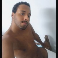 Cain Virgo (@cain_virgo) 's Twitter Profile
