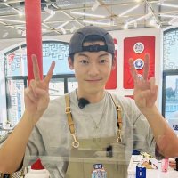 덕질에너지뿜뿜_중드배우 (@lovelove_holic) 's Twitter Profile