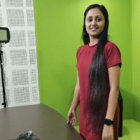 ADV Deeksha Chaturvedi (@deeksha20131241) 's Twitter Profile