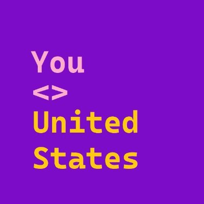 Your go-to source for unbiased news and insights on United States of America.

Brief. Condensed. Only the important.

Telegram: https://t.co/SLFQVPqrLM