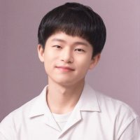 Joseph.W 約瑟 (@josephwen___) 's Twitter Profile