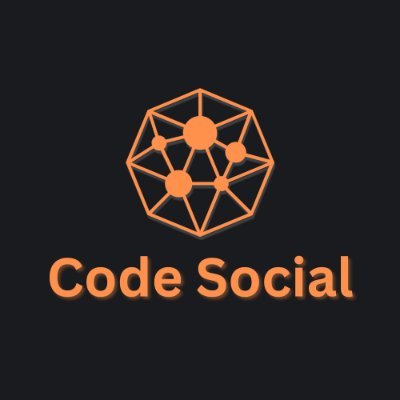 @codesocial_tech