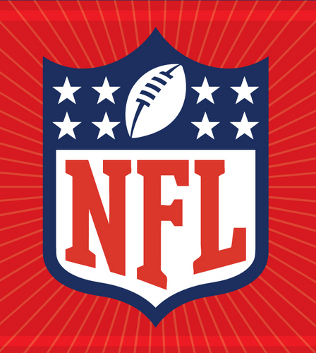 Historian, speaker & author. If you don't have this book or the knowledge it contains you could have your fan card pulled. NFL standings taken to higher levels!